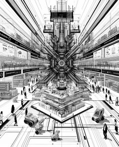 ai-walmart-digital-transformation