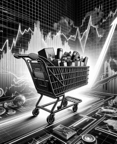 ai-walmart-economic-outlook