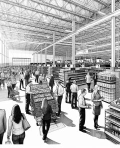ai-walmart-economy