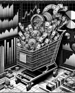 ai-walmart-financial-outlook