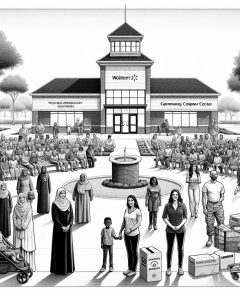 ai-walmart-military-donation