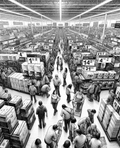 ai-walmart-sale