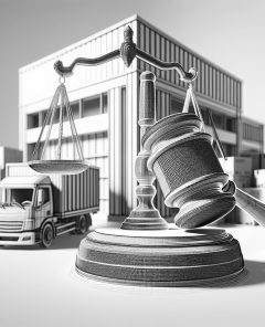 ai-walmart-settlement