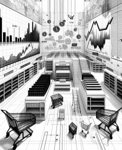 ai-walmart-stock-buyback