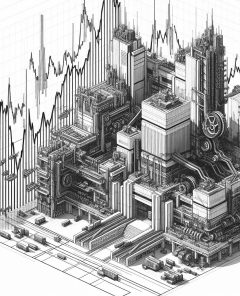 ai-walmart-stock-buyback