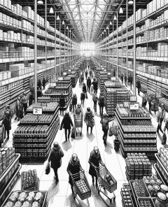 ai-walmart-supercenter
