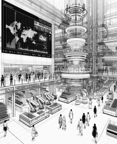 ai-walmart-trillion-market