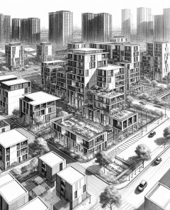 ai-wandsbek-urban-development