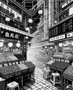 ai-want-want-snack-hype