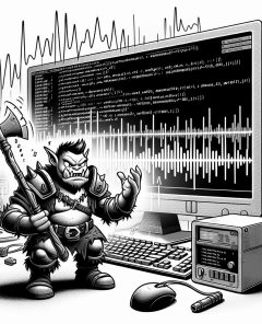 ai-warcraft-peon-terminal