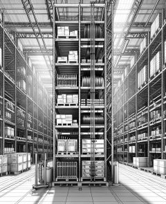ai-warehouse-storage