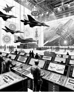 ai-warfighting-readiness