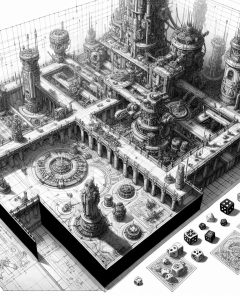 ai-warhammer-tabletop