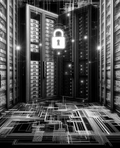 ai-warlock-ransomware