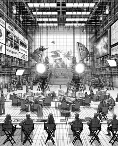 ai-warner-bros-discovery