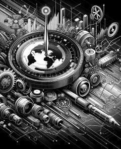 ai-warner-bros-discovery