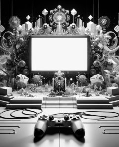 ai-warner-bros-games