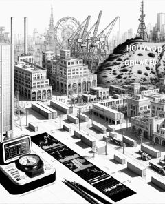 ai-warner-bros-hapag-lloyd