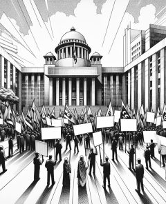 ai-warnstreik-regulation
