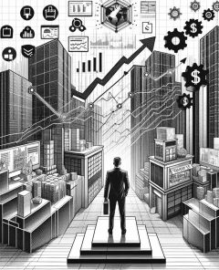 ai-warren-buffett-investment