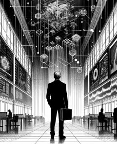 ai-warren-buffett-portfolio