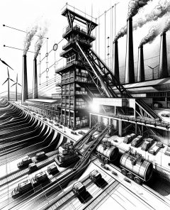 ai-warrior-met-coal