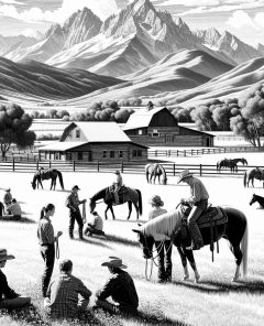 ai-warrior-mission-ranch