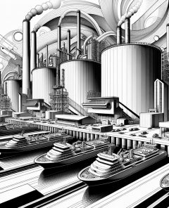ai-wartsila-energy