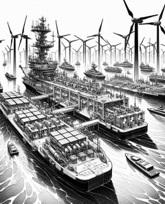 ai-wartsila-energy-transition