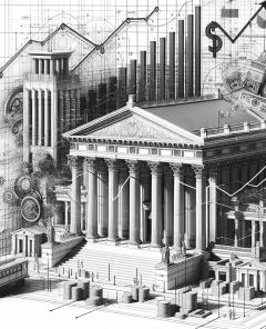 ai-washington-federal-investment