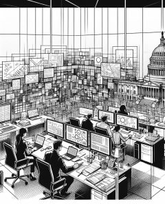 ai-washington-millionaerssteuer