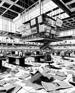ai-washington-post-crisis