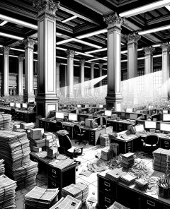 ai-washington-post-crisis