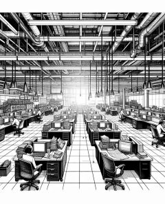 ai-washington-post-layoffs