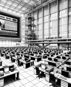 ai-washington-post-restructuring