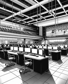 ai-washington-post-restructuring