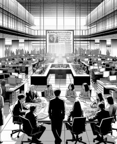ai-washington-post-restructuring