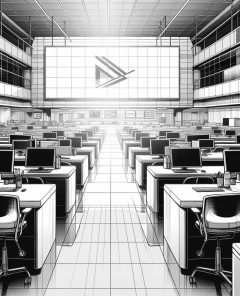 ai-washington-post-restructuring