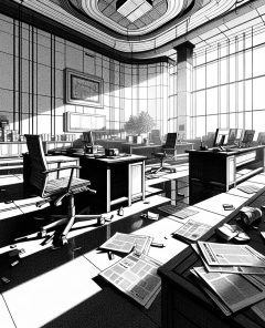 ai-washington-post-restructuring