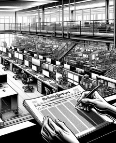 ai-washington-post-silicon-valley