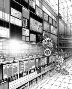 ai-washington-post-strategy