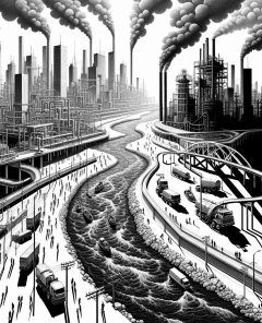 ai-washington-sewage-leak