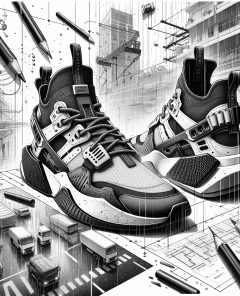 ai-wasserdichte-on-sneaker