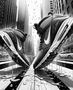ai-wasserdichte-sneaker-on-running