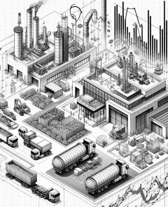 ai-waste-connections