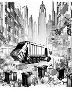 ai-waste_management_chip_technology
