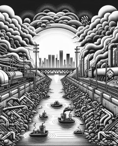 ai-wastewater-leak