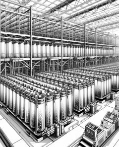 ai-water-based-battery