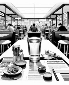 ai-water-debate-restaurant