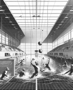 ai-water-polo-match